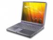Драйвера для Sony PCG-FX604