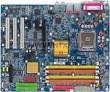 Драйвера для GIGABYTE GA-8I915P Duo Pro