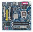 Драйвера для GIGABYTE GA-8I915ME-GV