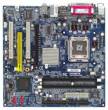 Драйвера для GIGABYTE GA-8I915ME-C