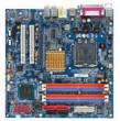 ����� ��� GIGABYTE GA-8I915GL-MFK