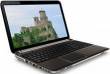 ����� ��� HP Pavilion dv6-6103er