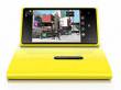 ����� ��� Nokia Lumia 920