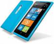 ����� ��� Nokia Lumia 900