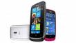 ����� ��� Nokia Lumia 610