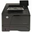 ����� ��� HP LaserJet Pro 400 M401dn