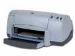 ����� ��� HP Deskjet 920c