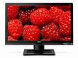 ����� ��� BenQ BL2400PT