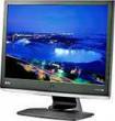 ����� ��� BenQ E2000WA