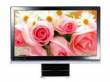 ����� ��� BenQ E2200HD