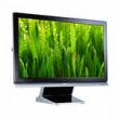 ����� ��� BenQ E2200HDA