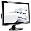 ����� ��� BenQ E2220HDP