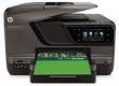 Драйвера для HP Officejet Pro 8600A Plus с Wi-Fi N911g