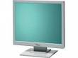 ����� ��� Fujitsu Siemens A17-3