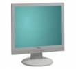 ����� ��� Fujitsu Siemens A17-3B