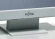 ����� ��� Fujitsu Siemens A17-5 ECO