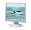 ����� ��� Fujitsu Siemens A19-3
