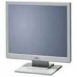 ����� ��� Fujitsu Siemens A19-5 ECO