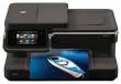 Драйвера для HP Photosmart 7510 Wi-Fi