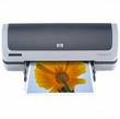 ����� ��� HP Deskjet 3650