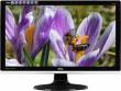 ����� ��� BenQ E2420HD