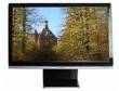 ����� ��� BenQ E2400HD