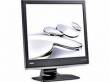 ����� ��� BenQ E700