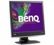 ����� ��� BenQ E700A