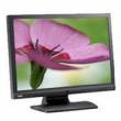 ����� ��� BenQ E700N