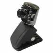 Драйвера для Vimicro VC0303