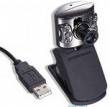 Драйвера для Vimicro VC0305
