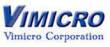 Драйвера для Vimicro VC VC0323