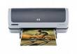 ����� ��� HP Deskjet 3600