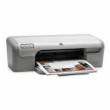 Драйвера для HP Deskjet D2300