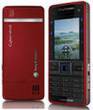 Драйвера для Sony Ericsson C902
