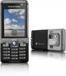 Драйвера для Sony Ericsson C702