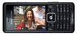 Драйвера для Sony Ericsson C510