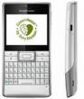 Драйвера для Sony Ericsson M1i Aspen