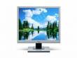 ����� ��� Fujitsu Siemens B17-5 ECO