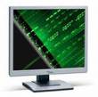 ����� ��� Fujitsu Siemens B19-5 ECO