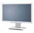 ����� ��� Fujitsu Siemens B20T-6 LED