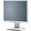 ����� ��� Fujitsu Siemens B19-6 LED