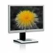����� ��� Fujitsu Siemens B19W 5 ECO