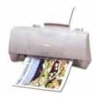 Драйвера для Canon BJC1000SP