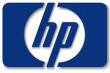 Драйвера для HP Compaq IJ 1000