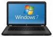 ����� ��� HP Pavilion g6-1106sr