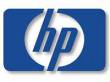 Драйвера для HP Compaq IJ 1400P