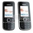 ����� ��� Nokia 2700 Classic