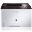 Драйвера для Samsung CLP-415NW