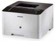 Драйвера для Samsung CLP-415N